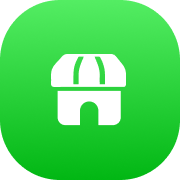 Easy to Manage Store