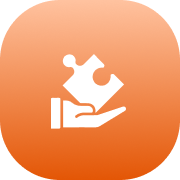 Get 24/7 Help & Support